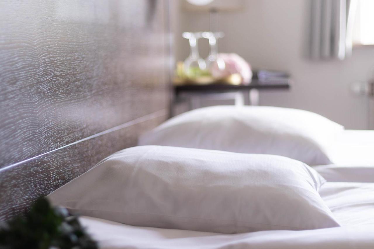 Hotel Sorup Herregaard Ringsted község Kültér fotó