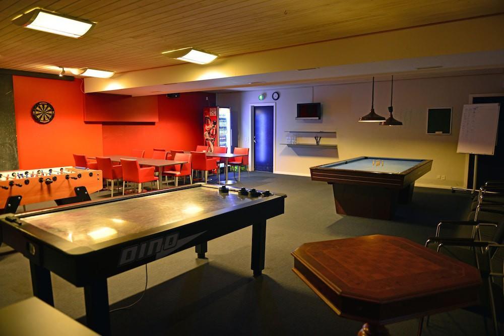 Hotel Sorup Herregaard Ringsted község Kültér fotó