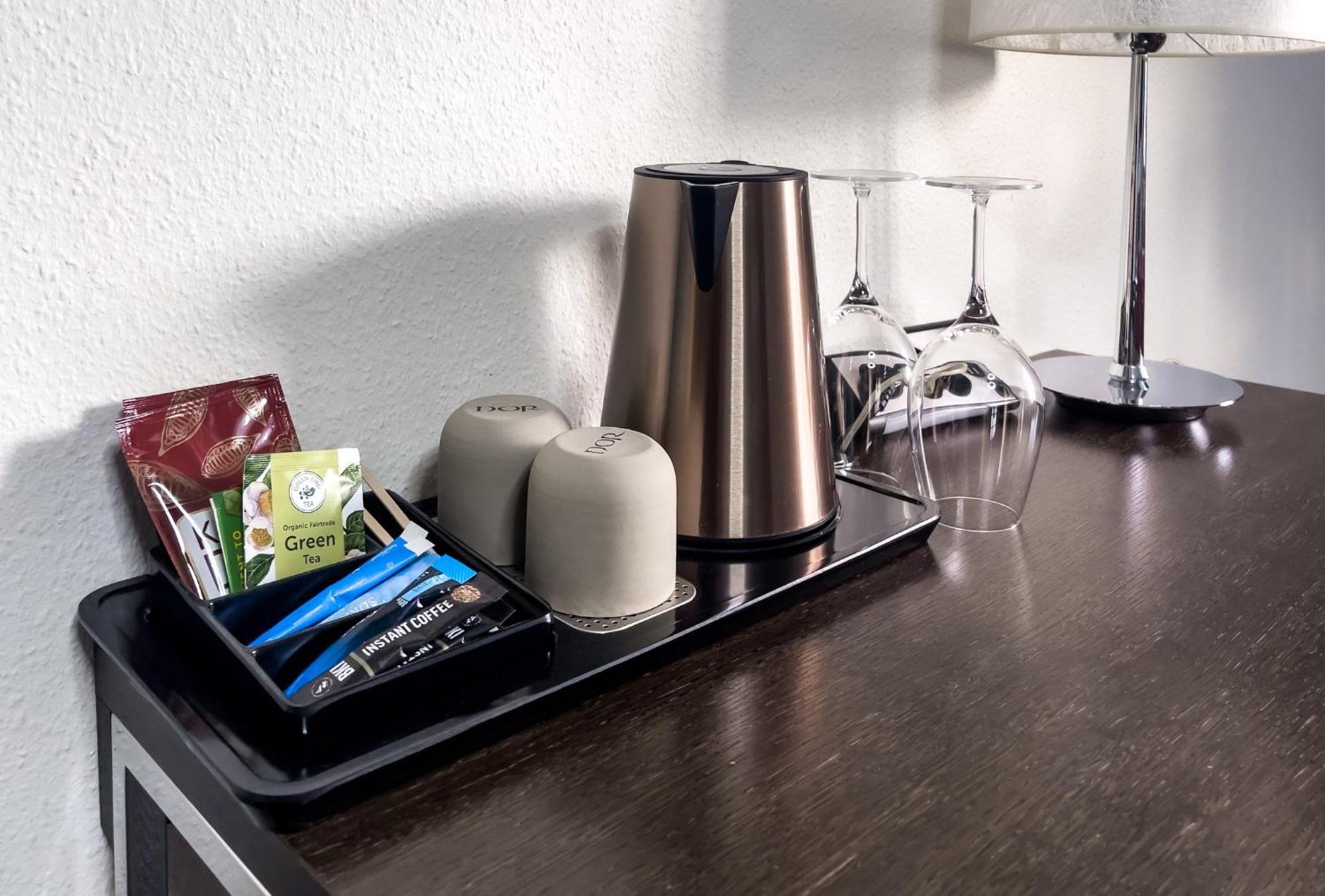 Hotel Sorup Herregaard Ringsted község Kültér fotó