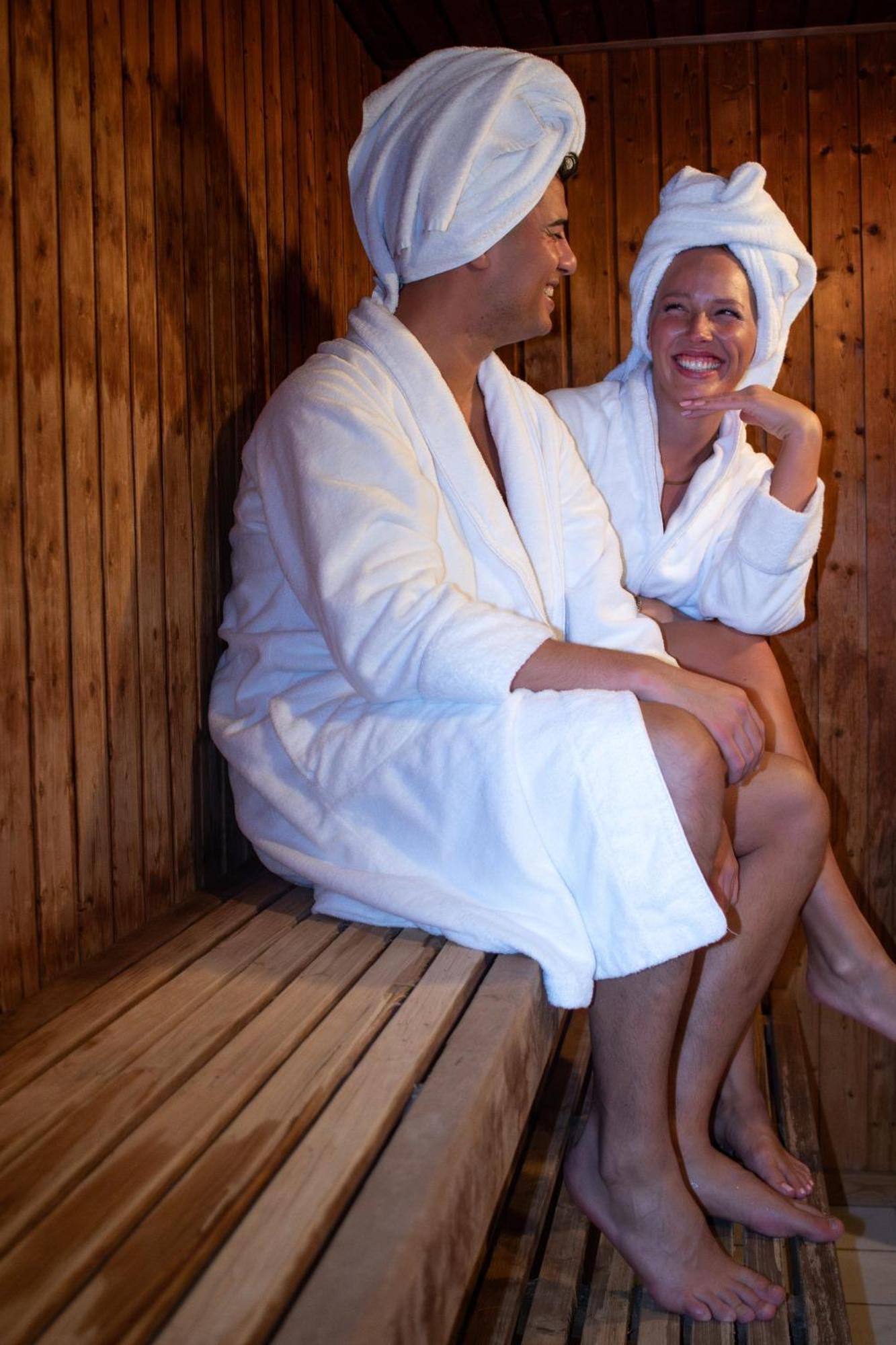 Hotel Sorup Herregaard Ringsted község Kültér fotó
