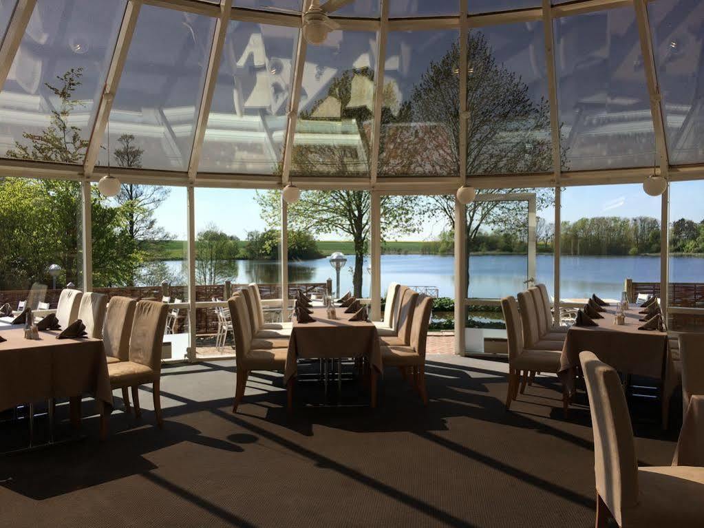 Hotel Sorup Herregaard Ringsted község Kültér fotó