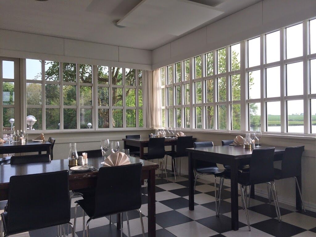 Hotel Sorup Herregaard Ringsted község Kültér fotó